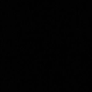 Meet your Posher, Erick